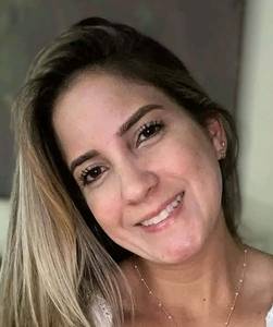 Jeanne jolie ronde, cherche une rencontre