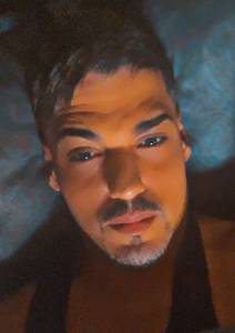 Freddie rencontre avec Freddie