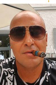 Rencontre homme