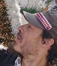 Carlos rencontre avec Carlos