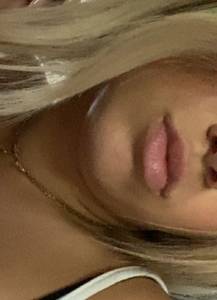 Plan cul avec femme  super chaude de plan-cul-saint-nazaire