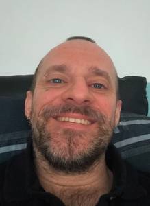 Noah rencontre avec Noah