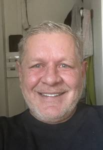 Jordan rencontre avec Jordan