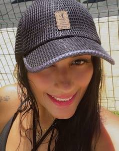 Ana