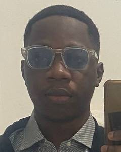 rencontre avec Carlos