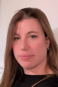 Anne rencontre avec Anne
