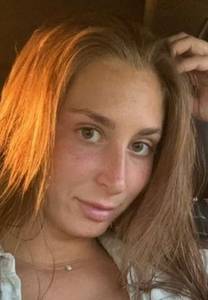 Photo de Claireviviane1