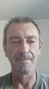 Photo du profil Keith, 53 ans à Lespinat