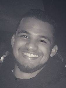 rencontre avec Victor