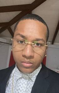 rencontre avec Johnny