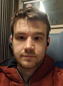 rencontre avec Lionel