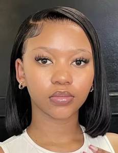 Femme célibataire 37 ans à Toulon