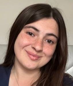 rencontre avec Maryann