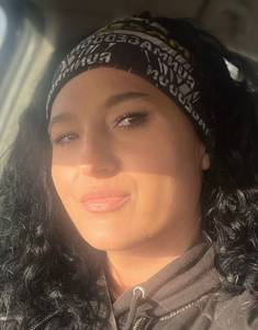 Aneri, femme coquine de 47 ans - Krak�w