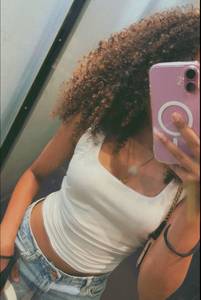 Brittany
