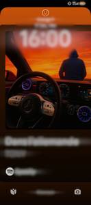 Femme célibataire 20 ans à Dax