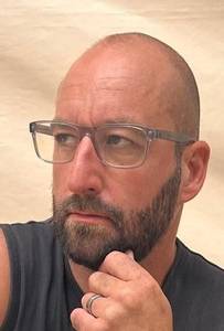 célibataire 43 ans
