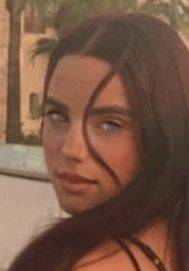 Kimberlylator92, femme coquine de 23 ans - Mislata