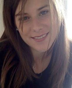 Rencontre femme