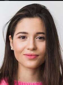 rencontre avec Amelia