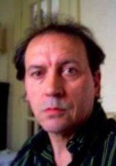 Paul rencontre avec Paul