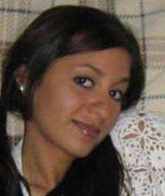 annonce rencontre ronde une-femme a Versailles