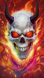 rencontre avec Benjamin