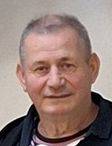 Hugues85