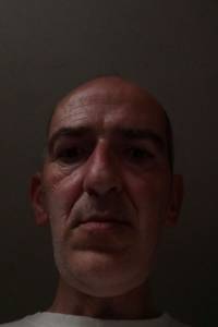 Antonio rencontre avec Antonio