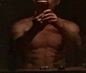 Roland rencontre avec Roland