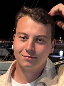 rencontre avec Terrence