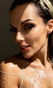 Femme célibataire 42 ans à Aubenas