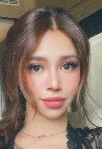 Annyaa, femme coquine de 29 ans - Ille-et-Vilaine