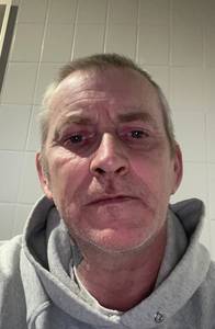 rencontre avec Scott