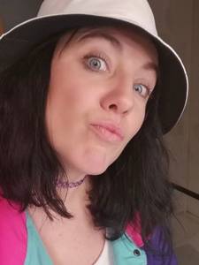 Leslie rencontre avec Leslie