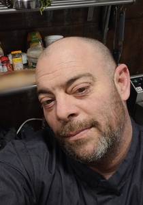 rencontre avec Warren