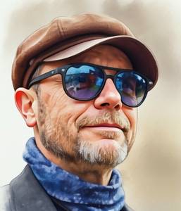 célibataire de Saint-Étienne
