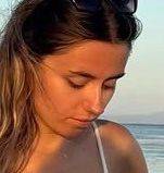 Plan cul rapide avec femme   à plan-cul-gentilly