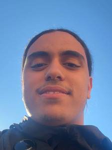 rencontre avec Percy