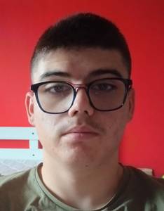 Rolando rencontre avec Rolando