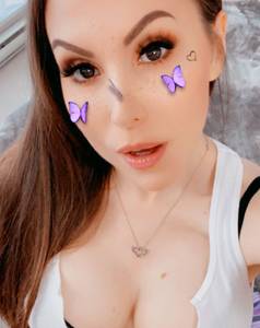 Femme célibataire 30 ans à Paris