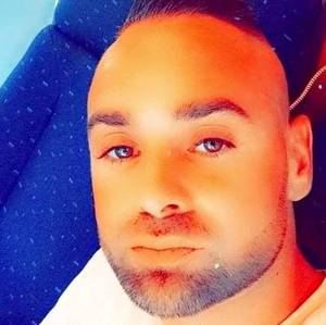 rencontre avec Oscar