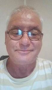 Photo de Patrickha66