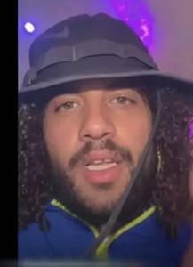 Lorenzo rencontre avec Lorenzo