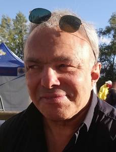 célibataire de Orléans