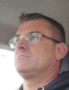 Trevor rencontre avec Trevor