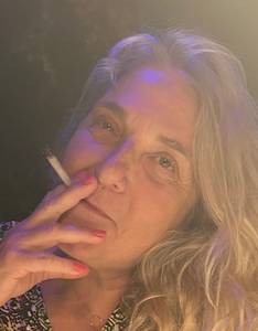 Femme célibataire 66 ans à Monaco