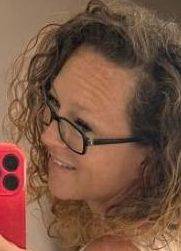 Christine rencontre avec Christine