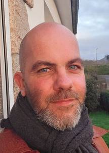 rencontre avec Vincent