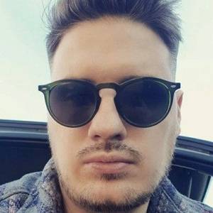 Roderick rencontre avec Roderick